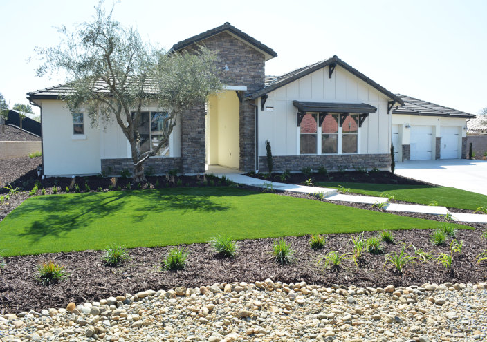 Artificial Lawn Maintenance Tips in Metro New York