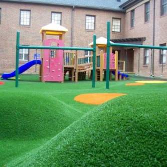 Synthetic Grass & Artificial Turf Solutions in Metro New York ...