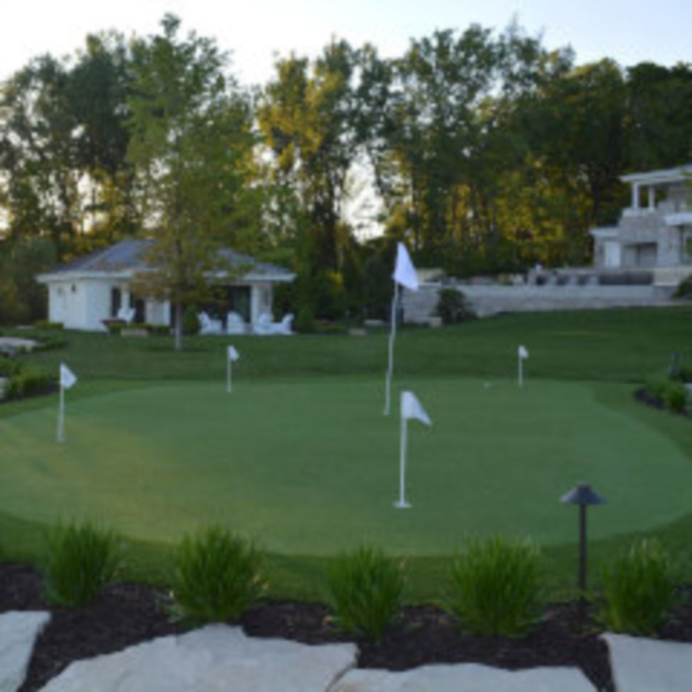 Top Tips for Artificial Greens in Metro New York