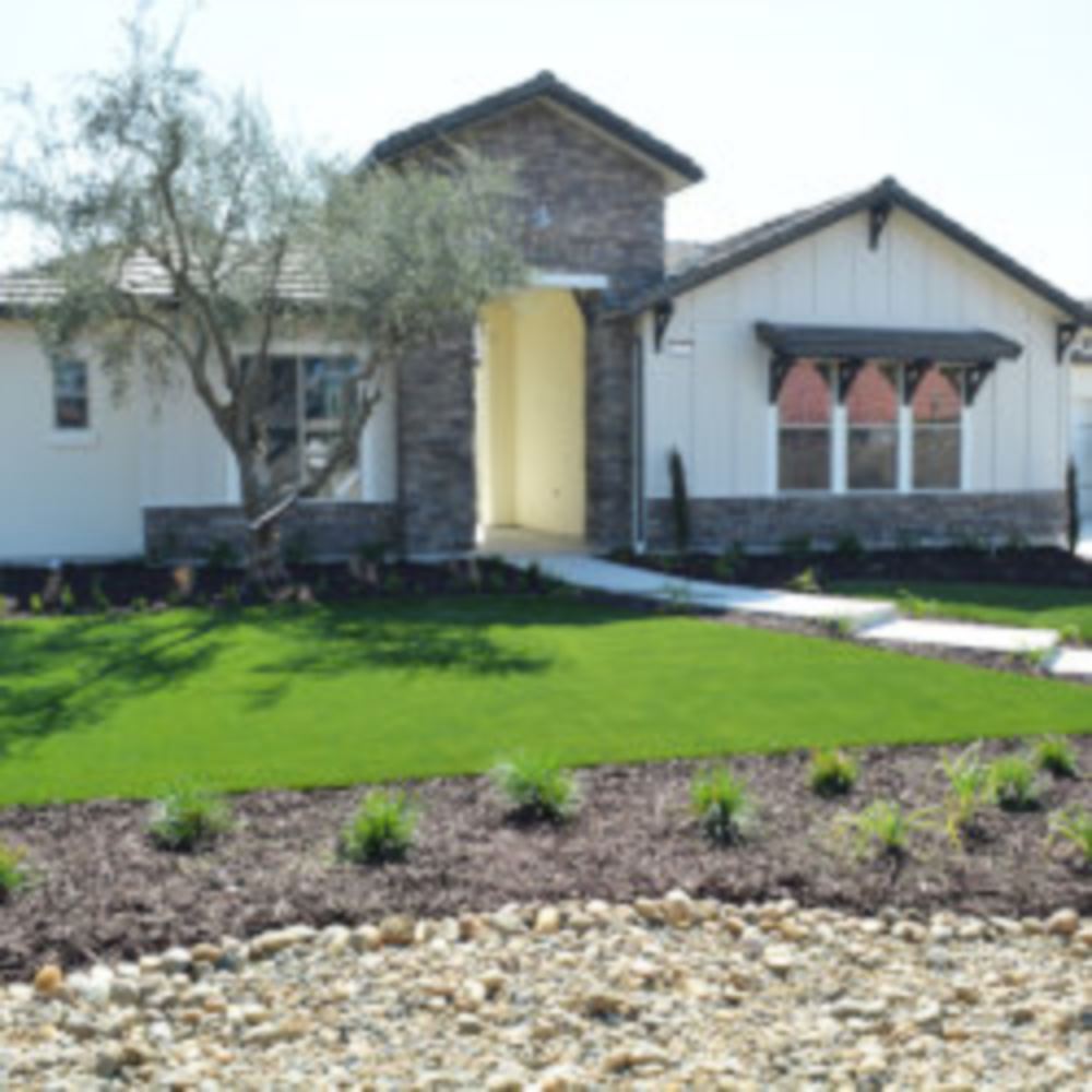 Artificial Lawn Maintenance Tips in Metro New York